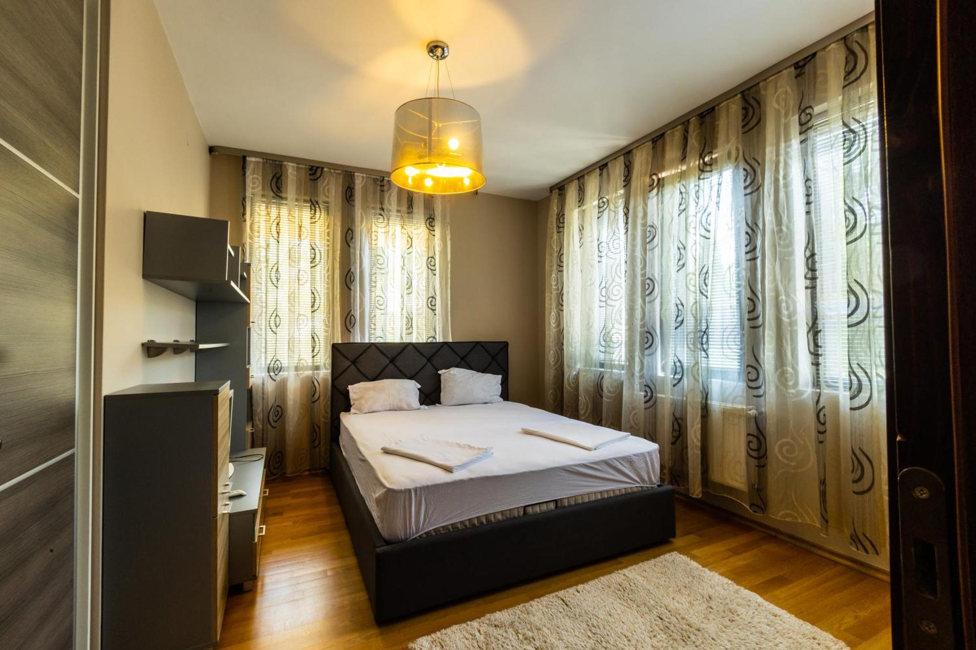 Chiflika Family Hotel Ασένοβγκραντ Εξωτερικό φωτογραφία